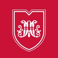 Marist University (@marist) 's Twitter Profile