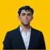 cryptoholic. (@cryptoholi23279) Twitter profile photo cryptoholic. (@cryptoholi23279) Twitter profile photo
