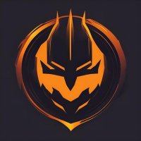 Fiffous_gaming (@tfiffous) 's Twitter Profile