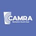 CAMRA Berkshire SE (@camrabse) Twitter profile photo CAMRA Berkshire SE (@camrabse) Twitter profile photo