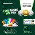 Hodlstakexchange💎 (@tomhaywood47178) Twitter profile photo Hodlstakexchange💎 (@tomhaywood47178) Twitter profile photo