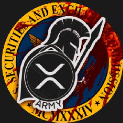 ViDi_68's profile picture. Retired Veteran, Pro 2A, MAGA Patriot, D.O.G.E. Supporter & Crypto Enthusiast.