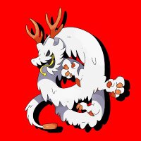 The OFC Media - Monster Taming Content (@theofcmedia) 's Twitter Profile