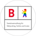 Sen Shitposting, Satire und Ironie (@senspsi) Twitter profile photo Sen Shitposting, Satire und Ironie (@senspsi) Twitter profile photo