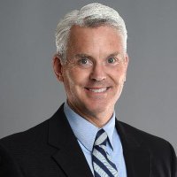 Steve Richard (@steverichard2) 's Twitter Profile