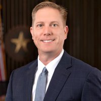 Brad Schnautz (@supt_gcisd) 's Twitter Profile
