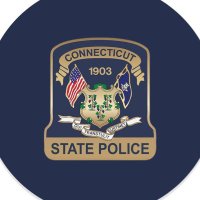 CT State Police (@ct_state_police) 's Twitter Profile