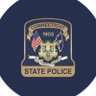 CT_STATE_POLICE's profile picture. Official Twitter account of the CSP. The accounts are NOT monitored 24/7. To report an emergency dial 9-1-1.
