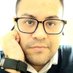 Vincent Andreé (@renvincentsnch1) Twitter profile photo Vincent Andreé (@renvincentsnch1) Twitter profile photo