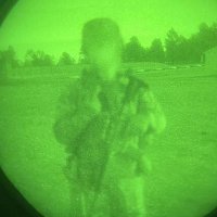 Avalanche_Precision (@timptactical04) 's Twitter Profile