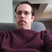Joseph Duke (@josephd17883920) 's Twitter Profile