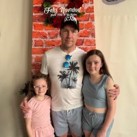 Phil Marsh (@marshy2o) 's Twitter Profile