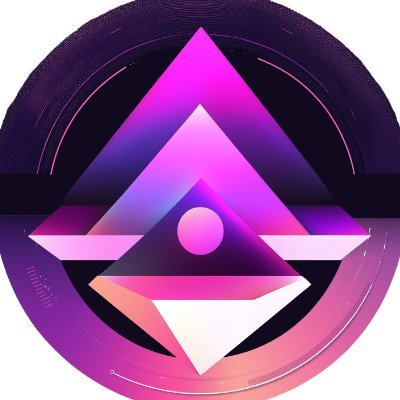 AppDAOさんのプロフィール画像