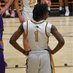 Josh (@showtimejb23) Twitter profile photo Josh (@showtimejb23) Twitter profile photo