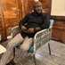 Monsieur V (@udumakaka) Twitter profile photo Monsieur V (@udumakaka) Twitter profile photo