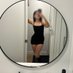 Alma.lucia (@alma_lucia10) Twitter profile photo Alma.lucia (@alma_lucia10) Twitter profile photo