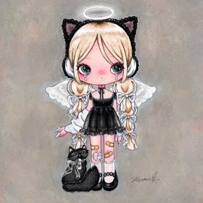 logb8O2's profile picture. げーむ