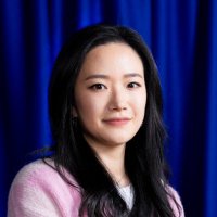 Cecilia Uhr (@uhrcecilia) 's Twitter Profile Photo Cecilia Uhr (@uhrcecilia) 's Twitter Profile Photo