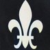 Jean Roch (@kebec1608) Twitter profile photo Jean Roch (@kebec1608) Twitter profile photo