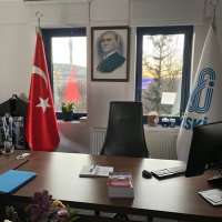 Çetin Tatar (@cetintatar34) 's Twitter Profile Photo