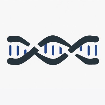 genesoftwarelab's profile picture. 