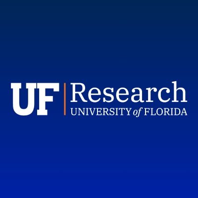 Exploring how @UF researchers shape the state, nation and world. #UFresearch