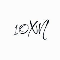 10XN 👁️⃤ (@yucee_official) 's Twitter Profile Photo 10XN 👁️⃤ (@yucee_official) 's Twitter Profile Photo