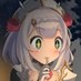 Kaikibooo (@kaikibooo) Twitter profile photo Kaikibooo (@kaikibooo) Twitter profile photo