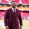 CameronWolfe's profile picture. National NFL reporter, @NFLNetwork. Same Mississippi kid who loved talking ball, telling stories & southern rap. @UHouston alum