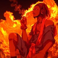 CryptoKen843 (2) (@2cryptoken843) 's Twitter Profile