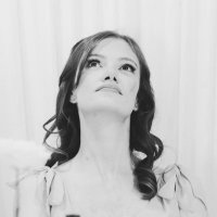 Sophie โ๐ป๐ดโโ ๏ธ๐ (@jdepp94) 's Twitter Profile Photo Sophie โ๐ป๐ดโโ ๏ธ๐ (@jdepp94) 's Twitter Profile Photo