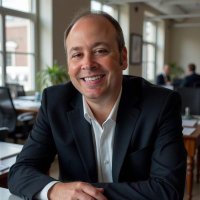 John F Cady (@john_cady) 's Twitter Profile Photo