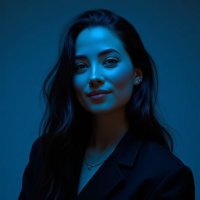 AlinartAi (@alinartai) 's Twitter Profile Photo AlinartAi (@alinartai) 's Twitter Profile Photo