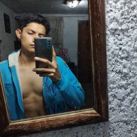 Kevinπ (@kevinalexisag18) 's Twitter Profile