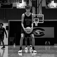 Canon Mullen (@canonmullen13) 's Twitter Profile
