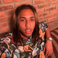 2k 2k 2k 2k 2k 2k (@2ktherich) 's Twitter Profile
