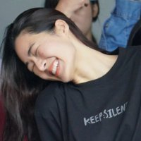 Moon (@time4moonlight) 's Twitter Profile
