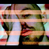 swansta (@lilliilliiilill) 's Twitter Profile Photo swansta (@lilliilliiilill) 's Twitter Profile Photo