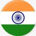 UPDATES LUCKNOW (@updates_lucknow) Twitter profile photo UPDATES LUCKNOW (@updates_lucknow) Twitter profile photo