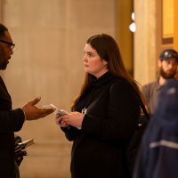 Claire Rafford (@clairerafford) 's Twitter Profile