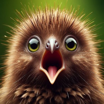 Join https://t.co/SVRxpfOuI5 on Telegram to learn more about Kiwii's Toolbox, the tools you need for a growing set of games!
