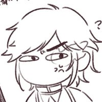 ʜɪᴛᴏᴍɪ🍁 (@sskazuki_maple) 's Twitter Profile Photo ʜɪᴛᴏᴍɪ🍁 (@sskazuki_maple) 's Twitter Profile Photo