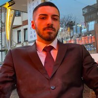 E S A T (@esat1903x) 's Twitter Profile