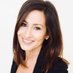 Nikki Blomberg (@nikkiblomberg) Twitter profile photo Nikki Blomberg (@nikkiblomberg) Twitter profile photo