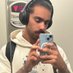 Moreno (@moreno_1404) Twitter profile photo Moreno (@moreno_1404) Twitter profile photo