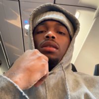 V’ski ⛷️ (@1vski_) 's Twitter Profile Photo V’ski ⛷️ (@1vski_) 's Twitter Profile Photo