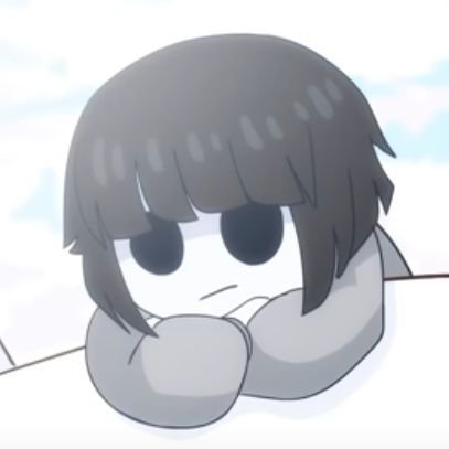 ๐
๐ซ๐ข๐ฌ๐ค ๐๐๐ซ๐ฎ๐ฌ๐ข๐ง๐ Profile