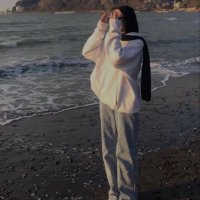 HATİCE (@hatice_kyk55) Twitter profile photo