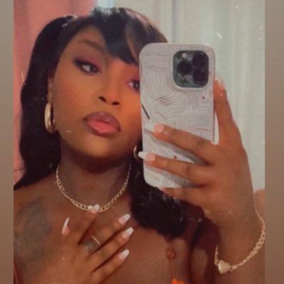 astoldby_bria's profile picture. God First 🤍
