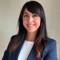 Silvia Monteagudo (@silviamonteag) 's Twitter Profile Photo Silvia Monteagudo (@silviamonteag) 's Twitter Profile Photo